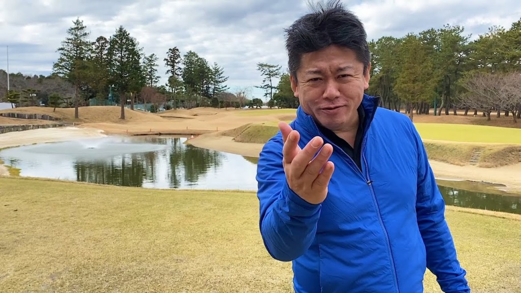 「さそり座」が世界平和に果たす役割とは